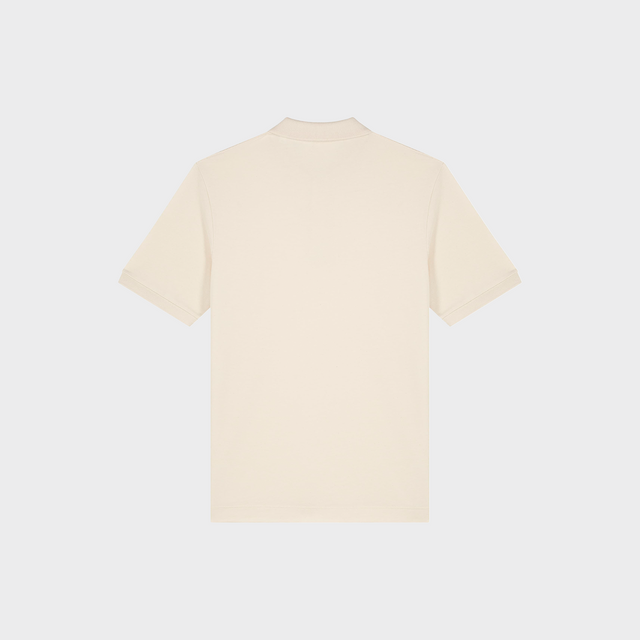 Stanley Stella polo krekls Prepster 2.0