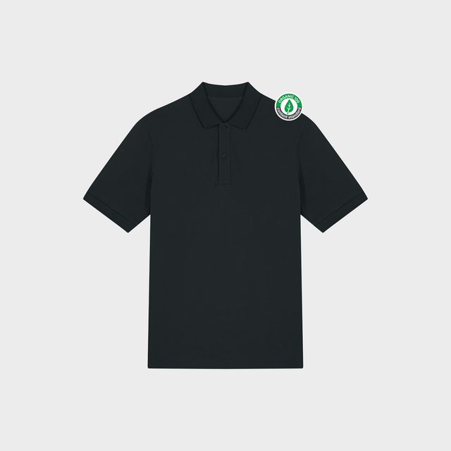 Unisex Polo krekls Prepster 2.0