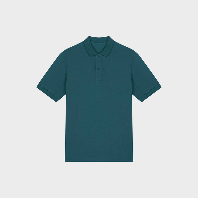 Stanley Stella polo krekls Prepster 2.0