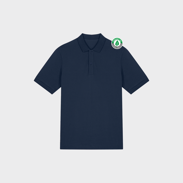 Unisex Polo krekls Prepster 2.0