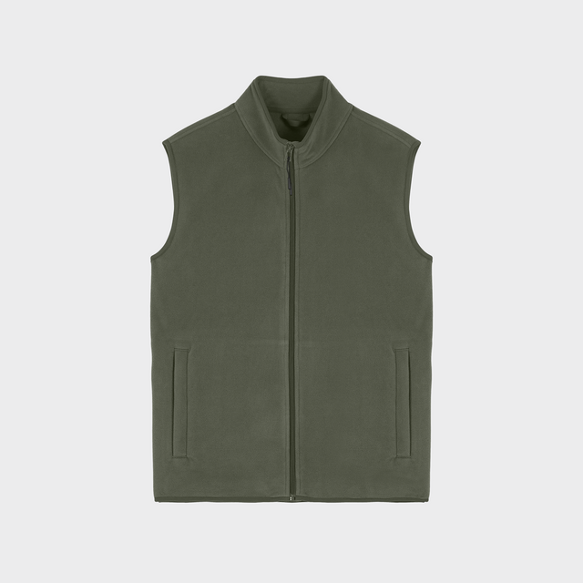 Stanley Stella vīriešu veste Quester