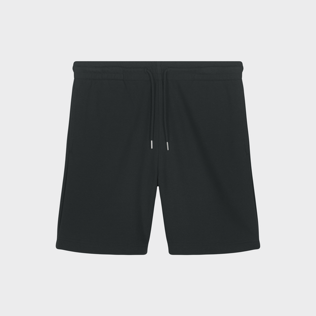 Unisex šorti Trainer 2.0 STBU186