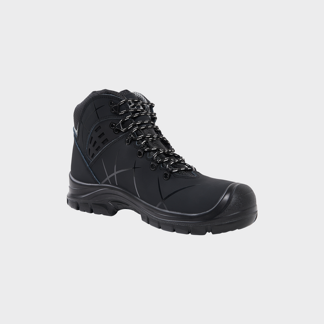 Darba apavi ONYX S3 SRC Lone wolf