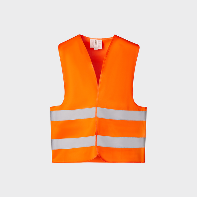 Darba veste SIRIO 5063