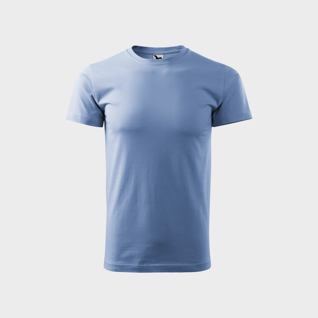 Unisex t-krekls 137