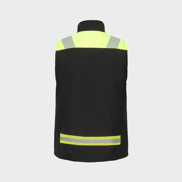 Softshell Pesso veste VESTA