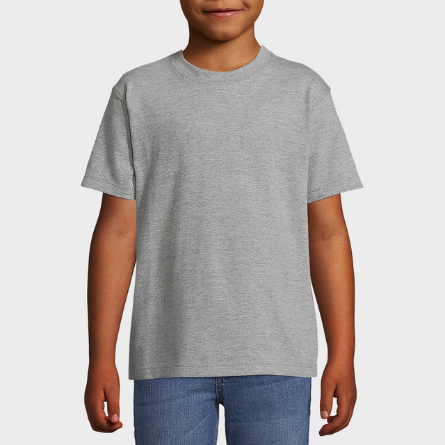 Bērnu T-krekls Imperial