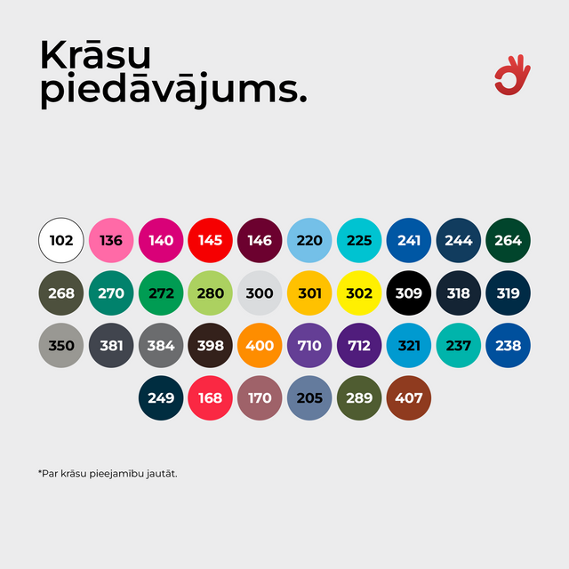 Sieviešu t-krekls Imperial