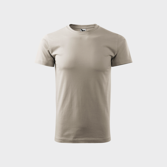 Unisex t-krekls 137