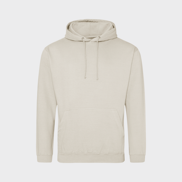 Unisex hūdijs JH001