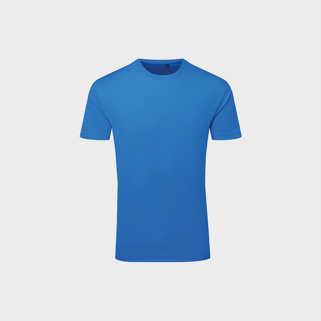 Vīriešu TriDri® sporta krekls TR503