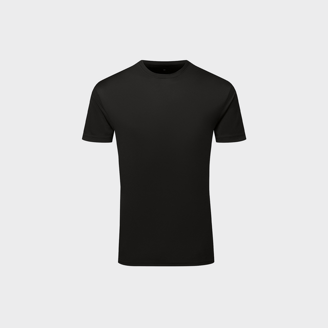 Vīriešu TriDri® sporta krekls TR503