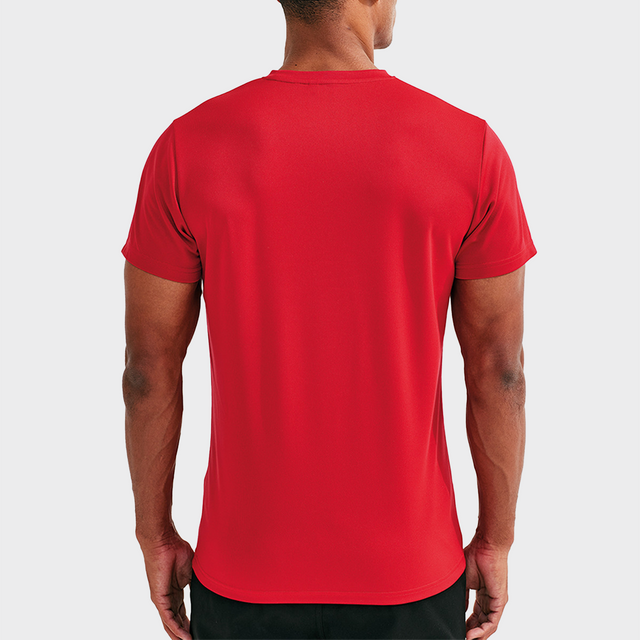 Vīriešu TriDri® sporta krekls TR503