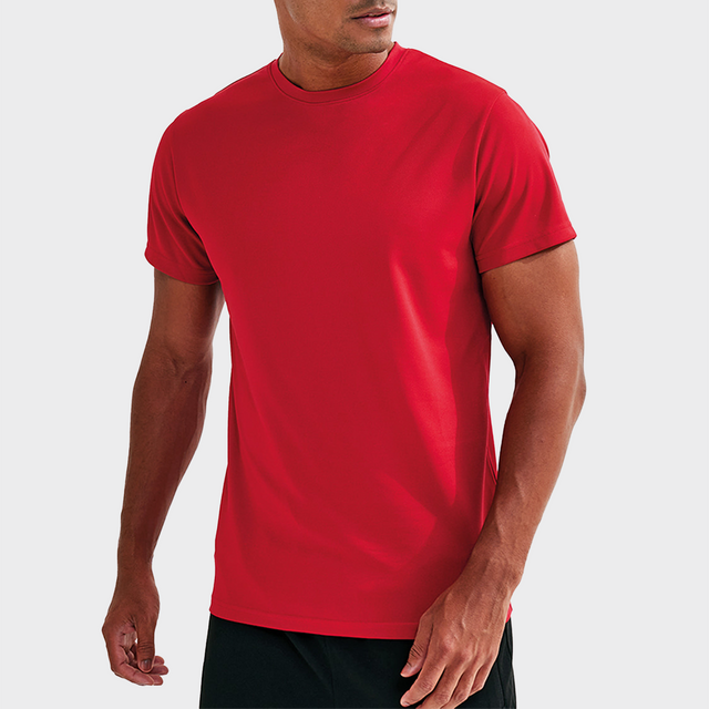 Vīriešu TriDri® sporta krekls TR503