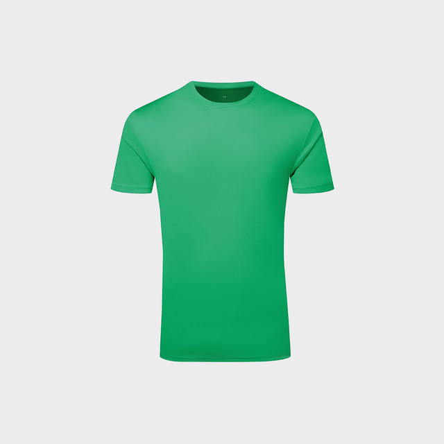 Vīriešu TriDri® sporta krekls TR503
