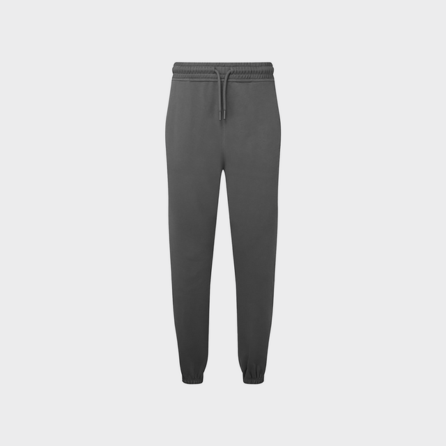 Unisex TriDri® jogger bikses TR605