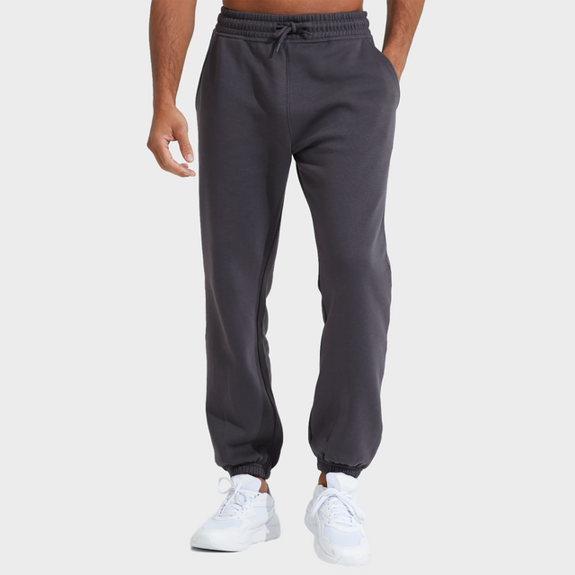 Unisex TriDri® jogger bikses TR605