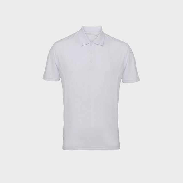 Vīriešu TriDri® Polo krekls TR012