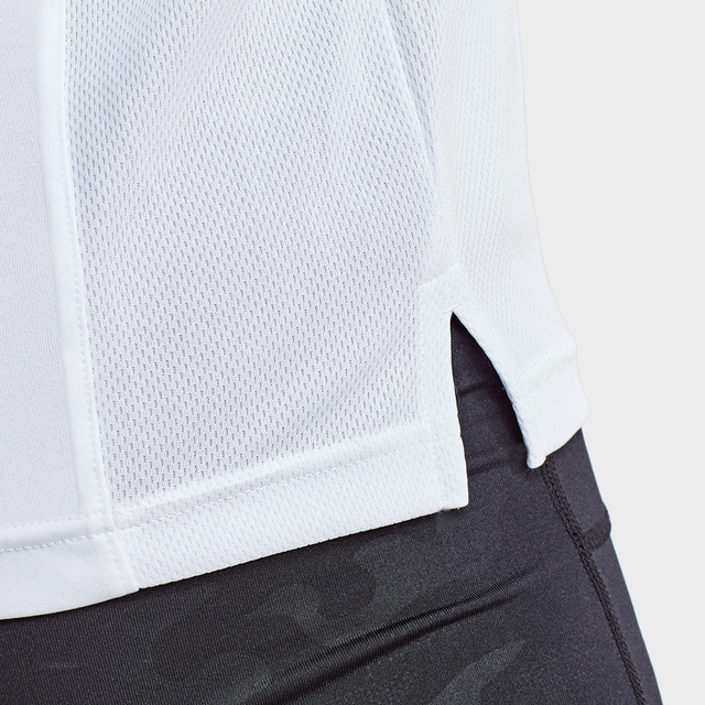 Vīriešu TriDri® Polo krekls TR012