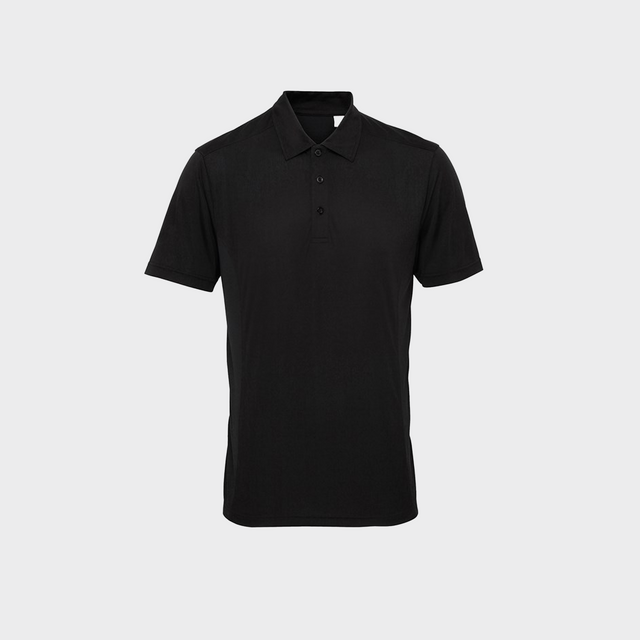 Vīriešu TriDri® Polo krekls TR012
