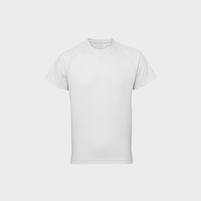 Vīriešu TriDri® sporta krekls TR011