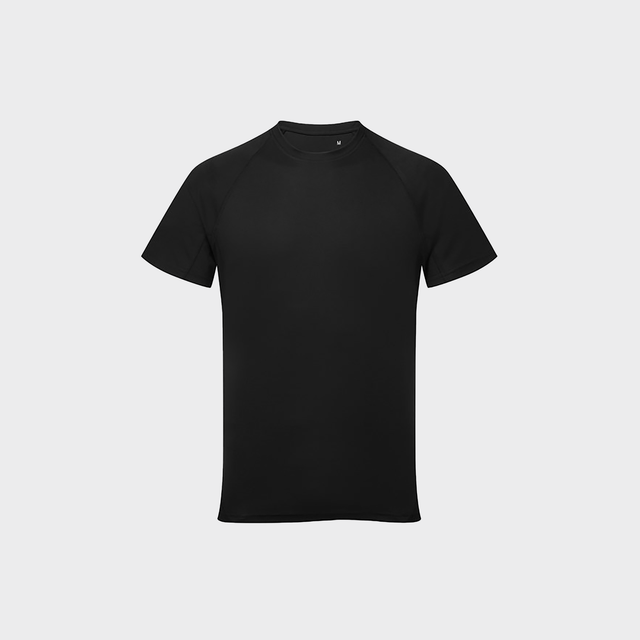 Vīriešu TriDri® sporta krekls TR011
