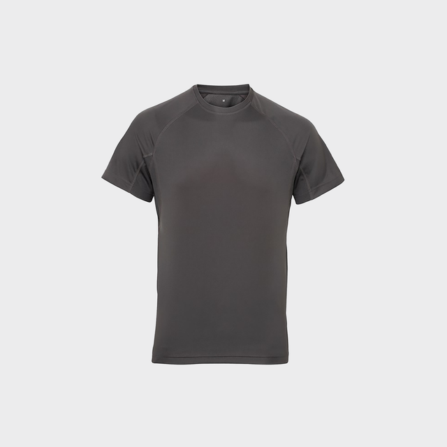 Vīriešu TriDri® sporta krekls TR011