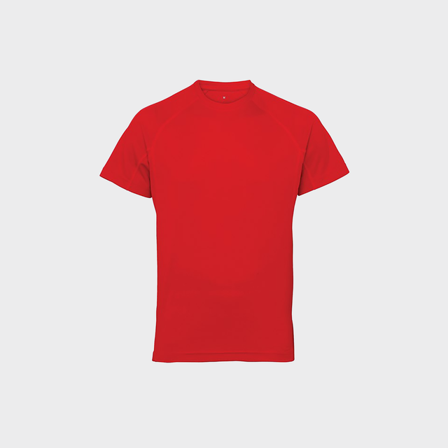 Vīriešu TriDri® sporta krekls TR011