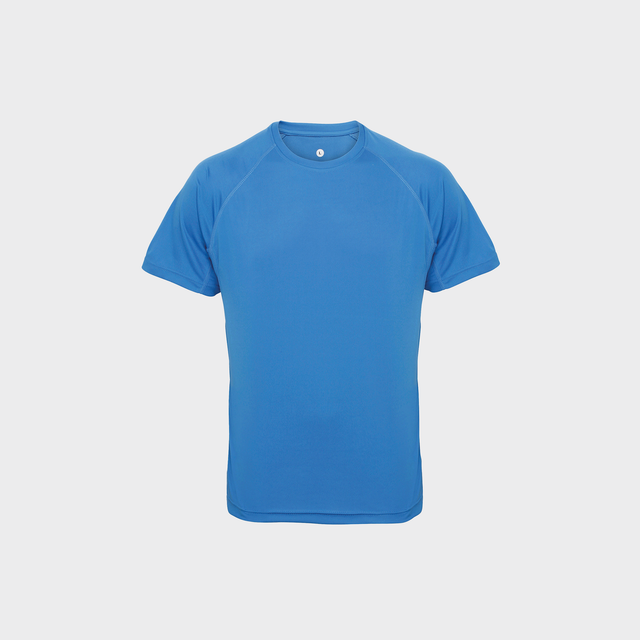Vīriešu TriDri® sporta krekls TR011
