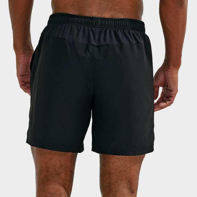 Vīriešu TriDri® sporta šorti TR052