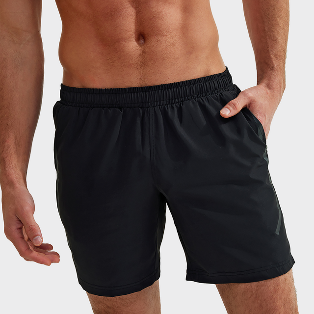 Vīriešu TriDri® sporta šorti TR052