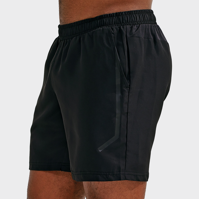 Vīriešu TriDri® sporta šorti TR052