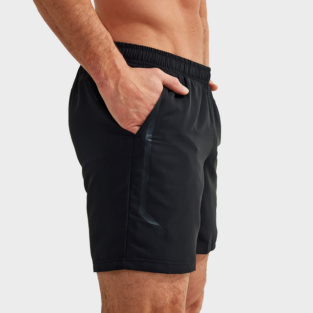 Vīriešu TriDri® sporta šorti TR052