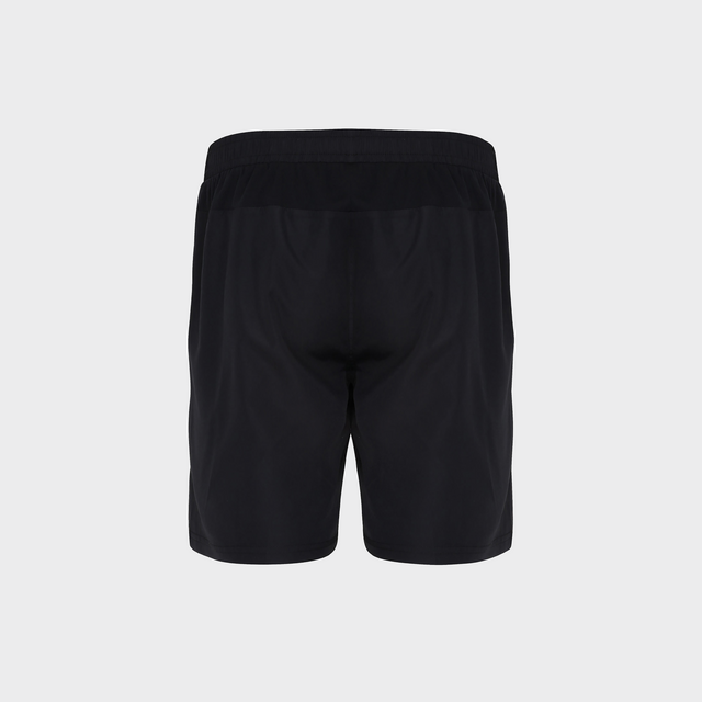 Vīriešu TriDri® sporta šorti TR052
