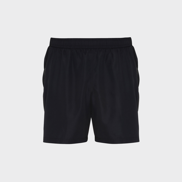 Vīriešu TriDri® sporta šorti TR052