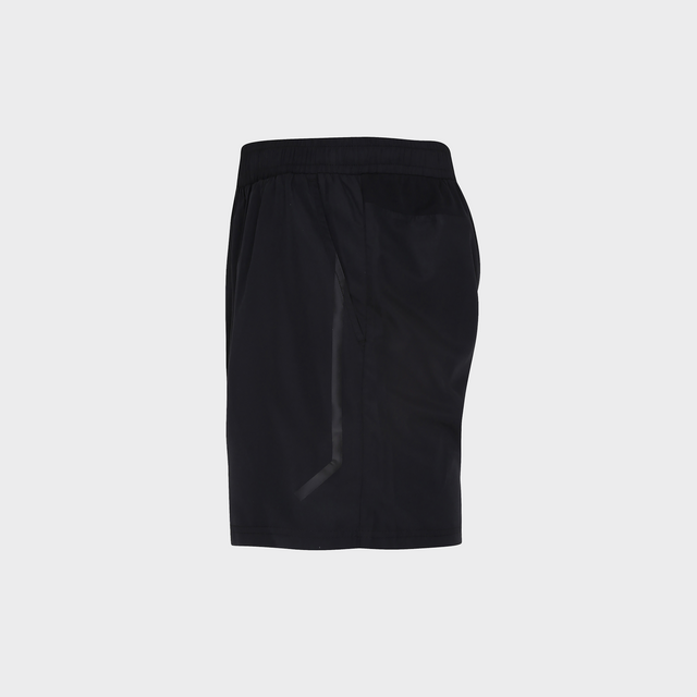 Vīriešu TriDri® sporta šorti TR052