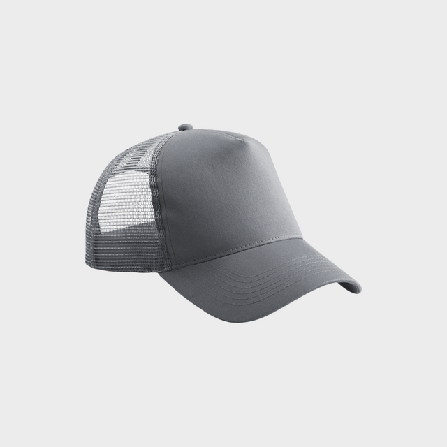 Cepure Snapback Tucker