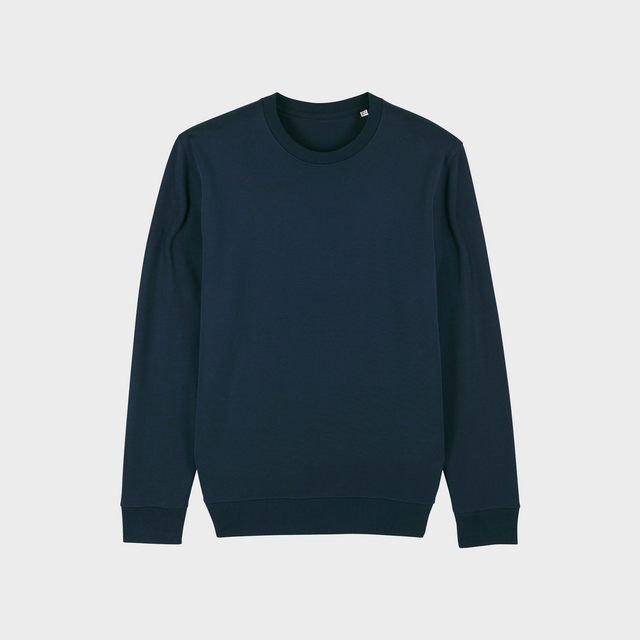 Džemperis Changer 2.0