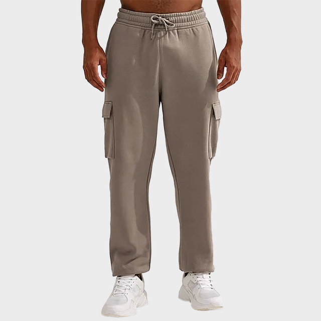 Unisex TriDri® Jogger bikses TR604