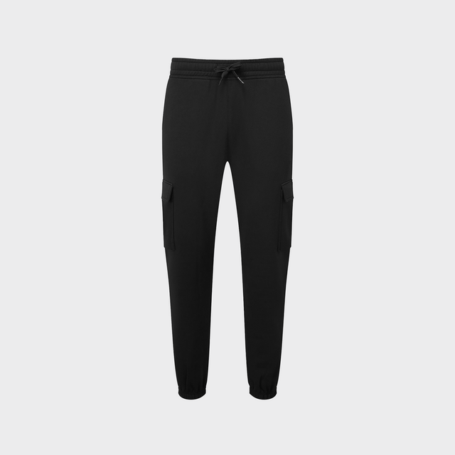 Unisex TriDri® Jogger bikses TR604