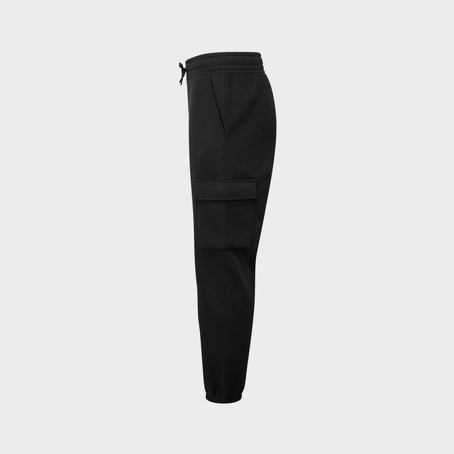 Unisex TriDri® Jogger bikses TR604