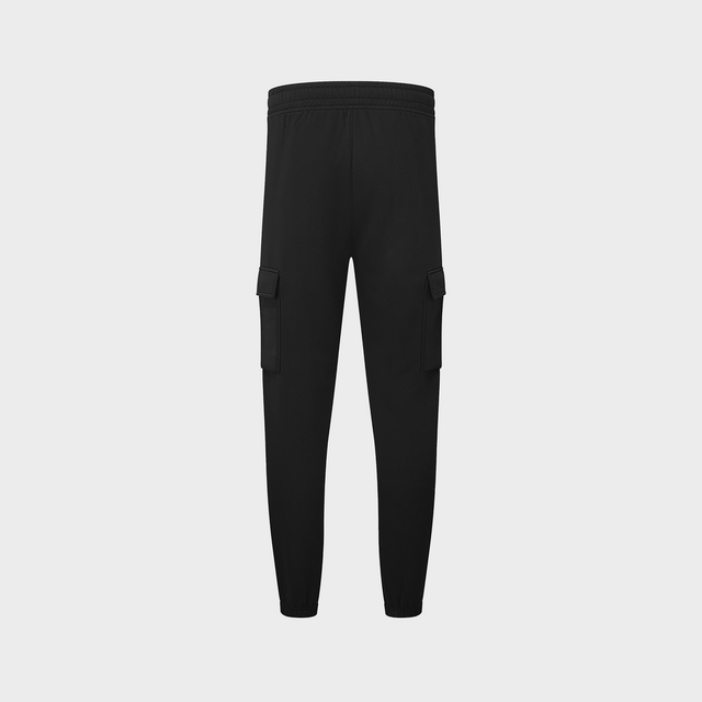 Unisex TriDri® Jogger bikses TR604