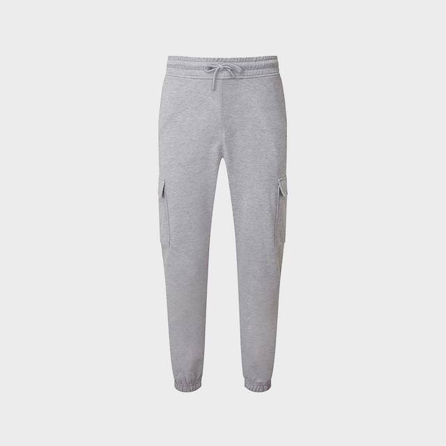Unisex TriDri® Jogger bikses TR604