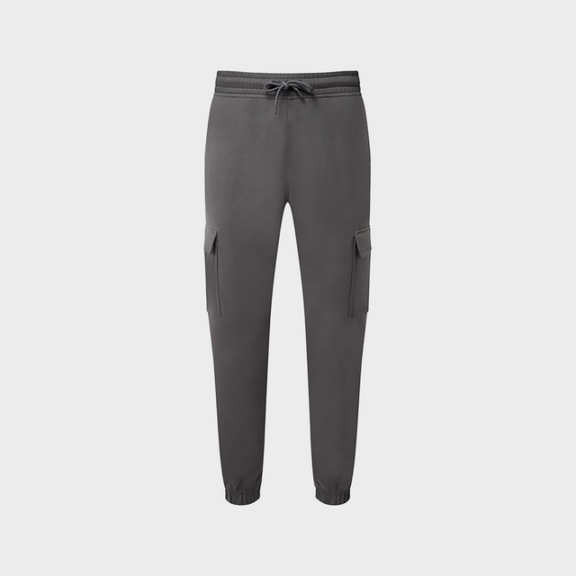 Unisex TriDri® Jogger bikses TR604