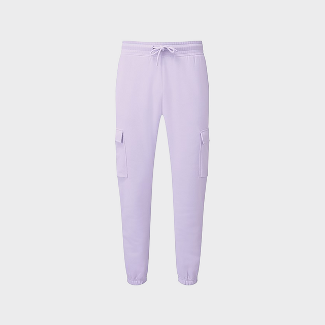 Unisex TriDri® Jogger bikses TR604
