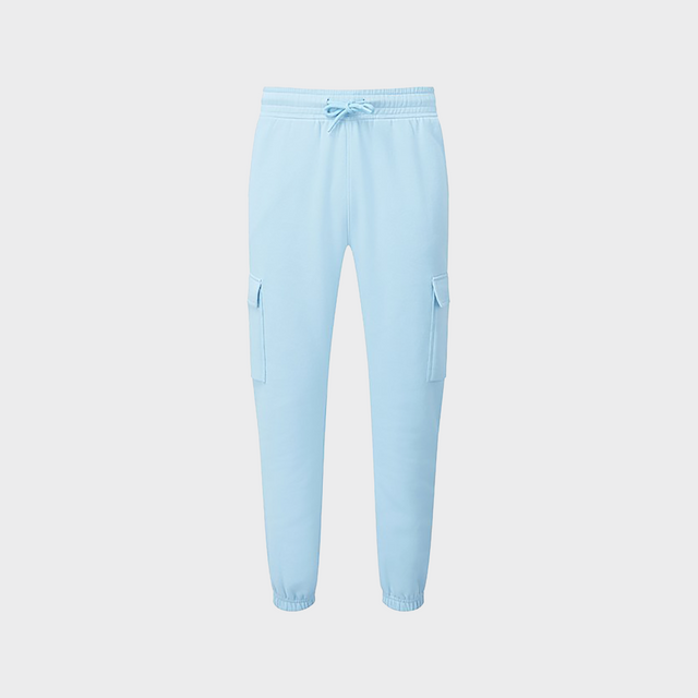 Unisex TriDri® Jogger bikses TR604
