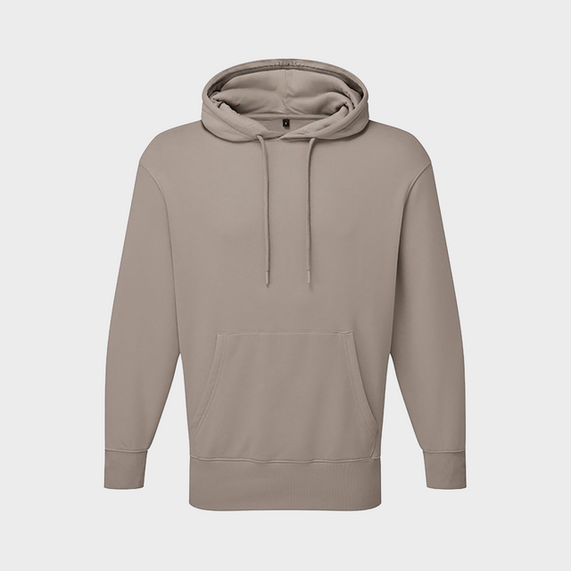Unisex TriDri® sporta hūdijs TR602