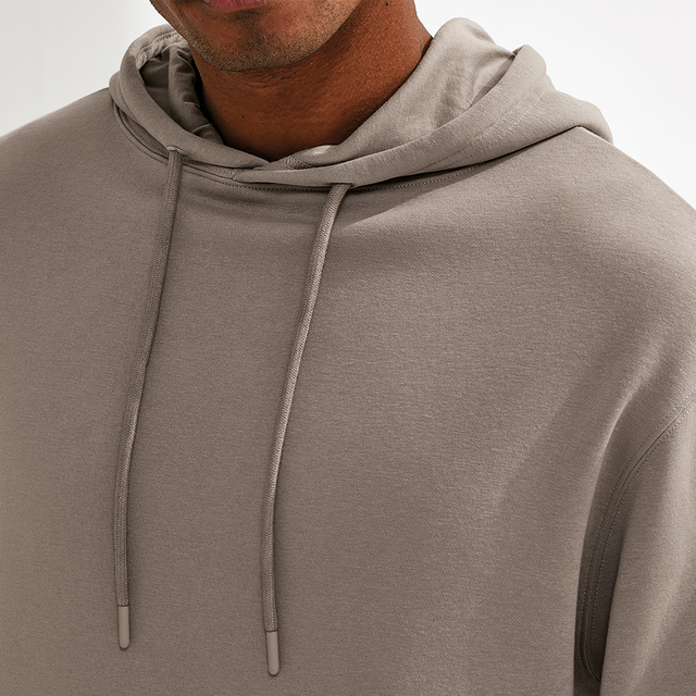 Unisex TriDri® sporta hūdijs TR602