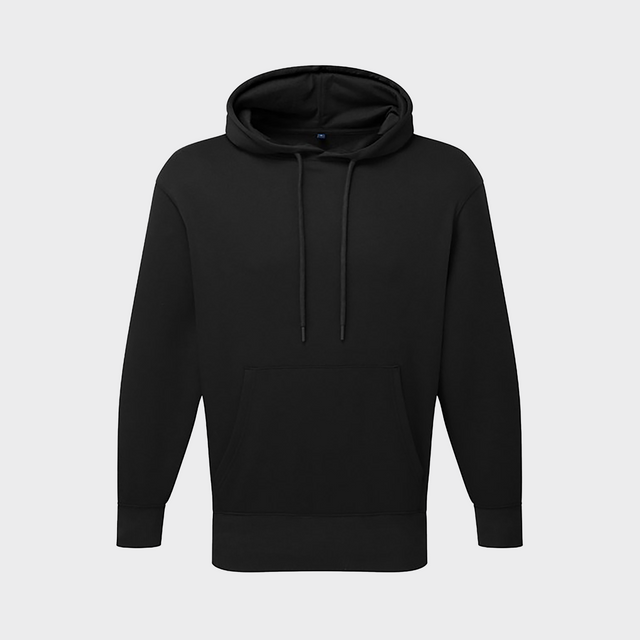 Unisex TriDri® sporta hūdijs TR602