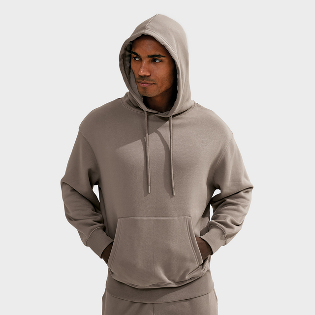 Unisex TriDri® sporta hūdijs TR602